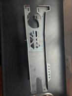 Achterbrug citta vespa si bravo grillo, Ophalen of Verzenden