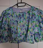 Loavies top, Kleding | Dames, Blouses en Tunieken, Maat 42/44 (L), Nieuw, Ophalen of Verzenden, Loavies