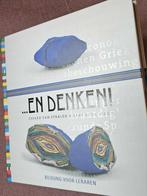 Rene Gude, Ophalen of Verzenden, Nieuw