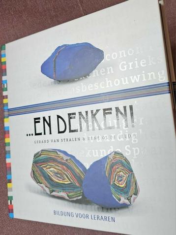 Rene Gude beschikbaar voor biedingen