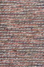 Vloerkleed / Karpet Brinker Nancy 13 | 170 x 230 cm, Overige kleuren, Handgewoven, Nieuw, Ophalen of Verzenden