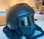 Mooie Harley-Davidson helm., Ophalen of Verzenden, Zo goed als nieuw