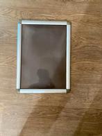 A3 Kliklijst voor buiten, Huis en Inrichting, Woonaccessoires | Lijsten, Ophalen, Hout, Minder dan 50 cm, Minder dan 50 cm