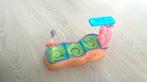 Littlest pet shop, Ophalen of Verzenden, Zo goed als nieuw, Jongen of Meisje