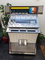 jukebox Seeburg, Ophalen of Verzenden, Zo goed als nieuw, 1970 tot heden, Overige merken