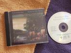 Fleetwood Mac - Tango In The Night., Ophalen of Verzenden, 1980 tot 2000