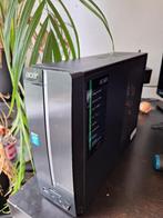 Acer Aspire i3 4e gen, Computers en Software, Info@acer.nl, Refurbished, Ophalen of Verzenden, Acer