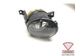 vw golf 5 plus mistlamp nieuw! rechts voor 5895996