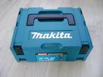 Makita M-box, Doe-het-zelf en Verbouw, Gereedschapskisten, Ophalen, Zo goed als nieuw