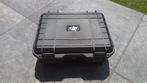 DJI mini 4 hardcase/koffer, Ophalen of Verzenden, Nieuw