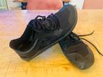 Gave Zwarte Vivobarefoot Primus Lite3,  Maat 37, Zwart, Ophalen of Verzenden, Sneakers of Gympen, Zo goed als nieuw