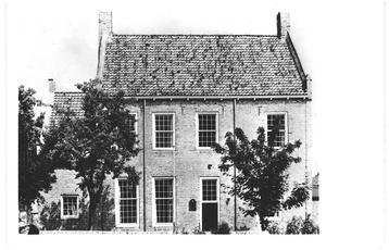 962455	Doesburg	Gld 1970 Fraterhuis	Nette oude kaart Onbesch beschikbaar voor biedingen