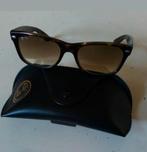 Ray ban, Ophalen of Verzenden, Zo goed als nieuw, Bril, Overige merken