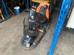 Scootmobiel, Diversen, Ophalen, Gebruikt