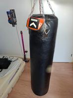 Bokszak met beugel, Sport en Fitness, Boksen, Ophalen, Bokszak