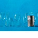 Glazenzegels AH, Verzamelen, Albert Heijn, Ophalen of Verzenden