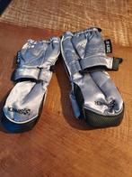 Z.g.a.n sinner wantjes 1 tot 2 jaar, Ophalen of Verzenden, 104 of kleiner, Jongen of Meisje, Handschoenen