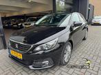 Peugeot 308 1.2 PureTech Allure, Auto's, Gebruikt, Euro 6, 1199 cc, 610 kg
