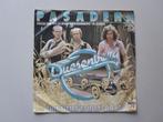 DUESENBERG -  pasadena - vinyl 7", Gebruikt, 7 inch, Single, Ophalen of Verzenden