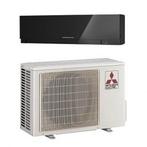 Mitsubishi Electric Montage/Verkoop V.A €999, Witgoed en Apparatuur, Airco's, Koelen en Ontvochtigen, Timer, Nieuw, 3 snelheden of meer