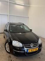 Volkswagen Golf 1.4 TSI Variant Panoramadak!, 4 cilinders, Golf, 1300 kg, 16 km/l