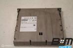 TV tuner Audi Q7 8V0919191C, Auto diversen, Autoradio's, Gebruikt