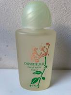 Vintage Chevrefeuille eau de toilette van Yves Rocher, Ophalen of Verzenden, Zo goed als nieuw