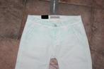Jeans DEYK model Liv MT 28 SUPERKOOPJE, Overige kleuren, Nieuw, Ophalen of Verzenden, .
