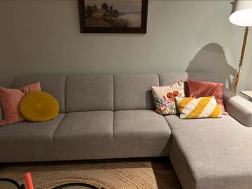 Loungebank 25 april gratis op te halen 