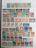 Indonesië, Ophalen of Verzenden, Buitenland