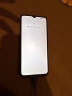 Oppo A17 - Goed werkend, geen gebruikerssporen, Ophalen of Verzenden, Gebruikt, Zonder abonnement, Zonder simlock