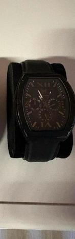 MSTR (Meister)horloge, Overige merken, Overige materialen, Gebruikt, Verzenden