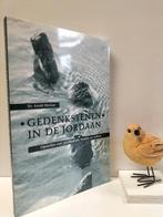 Mackay, Dr. Ewald; Gedenkstenen in de Jordaan, Boeken, Ophalen of Verzenden, Gelezen, Christendom | Protestants