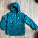 Winterjas name-it maat 122, Gebruikt, Ophalen of Verzenden, Name IT, Jongen