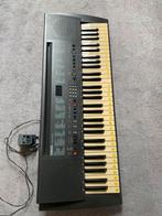Keybord Yamaha PSR200, Muziek en Instrumenten, Ophalen, Gebruikt, 61 toetsen, Yamaha