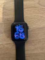 Apple watch prima staat, Ophalen of Verzenden