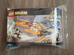 Lego Star Wars 7131 Anakin's Podracer, Kinderen en Baby's, Speelgoed | Duplo en Lego, Ophalen of Verzenden, Zo goed als nieuw