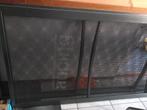 lattenbodem auping, Ophalen, Tweepersoons, Zo goed als nieuw, 80 cm