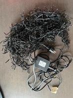 Buitenverlichting kerst, Diversen, Kerst, Ophalen, Zo goed als nieuw