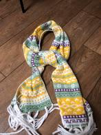 Muts en sjaal nieuw, Ophalen of Verzenden, Nieuw, Muts