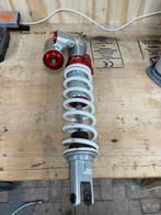 WP Super Trax KTM 2016/2022, Ophalen of Verzenden