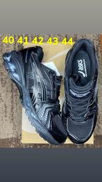 Asics gel nyc kayano, Kleding | Heren, Schoenen, Ophalen of Verzenden, Zo goed als nieuw, Sportschoenen