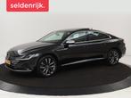 Volkswagen Arteon 1.4 eHybrid Elegance Business Exclusive |, 1698 kg, Arteon, Gebruikt, Zwart