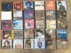 Diverse  120 CD's vnl jaren '80 en '90, Ophalen of Verzenden, Gebruikt, Pop
