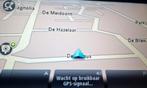 tomtom go, Auto diversen, Autonavigatie, Ophalen of Verzenden, Gebruikt