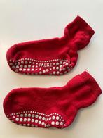 Falke noppen/antislip sokken maat 30, Falke, Jongen of Meisje, Ophalen of Verzenden, Zo goed als nieuw