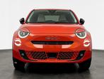 Fiat 600e La Prima 54 kWh | Voorraadmodel | Snel Rijden Moge, Auto's, Fiat, Opel Occasions, Nieuw, SUV of Terreinwagen, 600E