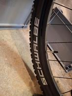 Mountainbike 29", Fietsen en Brommers, Fietsen | Mountainbikes en ATB, Ophalen, Gebruikt, Overige merken