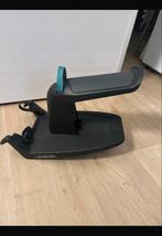 Eve-kids Meerijdplankje - Zo goed als nieuw!, Kinderen en Baby's, Kinderwagens en Combinaties, Ophalen, Zo goed als nieuw, Overige merken