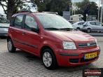 Fiat Panda 1.2 Dynamic, Voorwielaandrijving, Stof, Gebruikt, 1242 cc